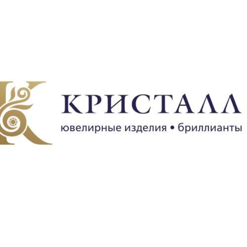 Капитальное строение с инв. №350/C-229235, общая площадь (протяженность) 115,0 м, наименование: Силовой кабель, находящийся по адресу: Гомельская обл., г. Гомель, 2196, сеть электроснабжения