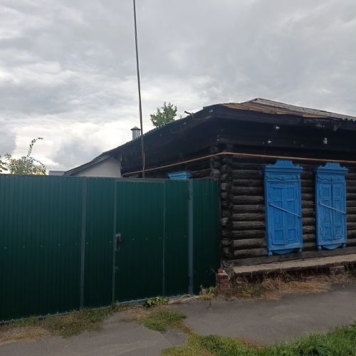 Изолированное помещение (квартира) с инв. № 350/D-359833 общей площадью 49,0 кв.м.,г. Гомель, ул. Моисеенко, 6-1.