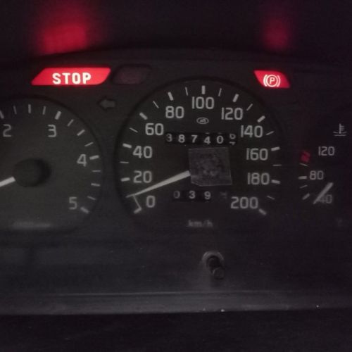 Автомобиль грузовой бортовой ГАЗ 331043, год выпуска 2007, находящийся по адресу: г. Светлогорск, ул. Пролетарская, 8а.