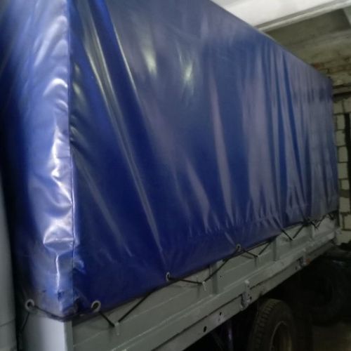 Автомобиль грузовой бортовой ГАЗ 331043, год выпуска 2007, находящийся по адресу: г. Светлогорск, ул. Пролетарская, 8а
