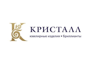 Капитальное строение с инв. №350/C-229233, общая площадь  (протяженность) 180,0 м., наименование: Силовой кабель, находящийся по адресу:Гомельская обл., г. Гомель, 2198, сеть электроснабжения
