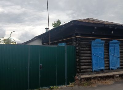 Изолированное помещение (квартира) с инв. № 350/D-359833 общей площадью 49,0 кв.м.,г. Гомель, ул. Моисеенко, 6-1.