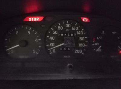 Автомобиль грузовой бортовой ГАЗ 331043, год выпуска 2007, находящийся по адресу: г. Светлогорск, ул. Пролетарская, 8а