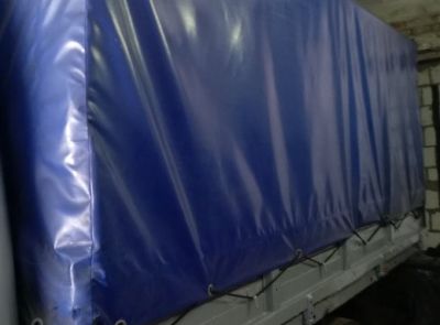 Автомобиль грузовой бортовой ГАЗ 331043, год выпуска 2007, находящийся по адресу: г. Светлогорск, ул. Пролетарская, 8а